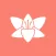 Blooming: Spirituality