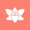 Blooming: Spirituality