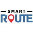 SMART ROUTE 2.0