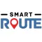 SMART ROUTE 2.0