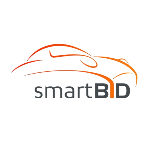 SMARTBID INDONESIA SMARTBID INDONESIA