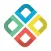 Smart Communities