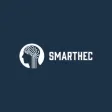 Smartech