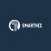 Smartech