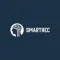 Smartech