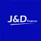 J&D Express