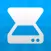 Smart Scanner: Camera Scan PDF