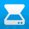 Smart Scanner: Camera Scan PDF