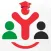 Smart Schools Network