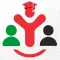 Smart Schools Network