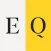 EQ Bristol