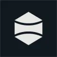 Smart Spaces Experience