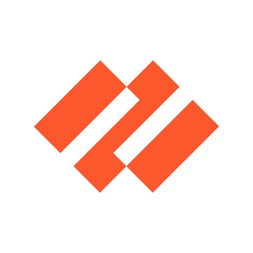 Palo Alto Networks @ 22B Palo Alto Networks @ 22B
