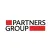 PG Smart Office London