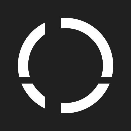 Smashers App