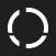 Smashers App
