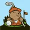 Smoke & Bacon Golf