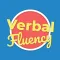 Verbal Fluency