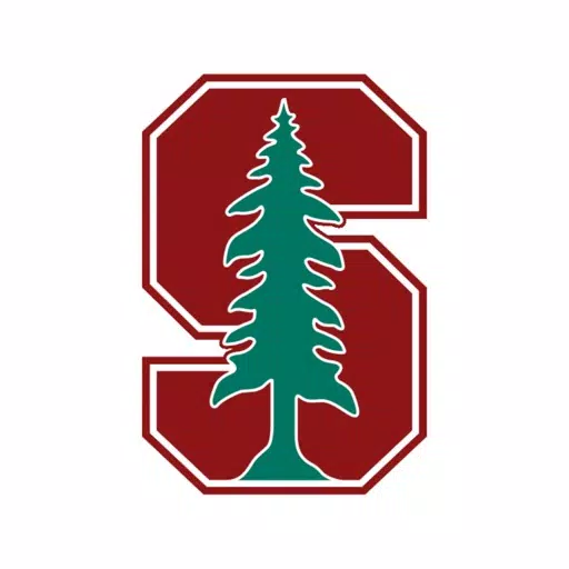 Snaps - Stanford GSB Snaps - Stanford GSB