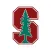 Snaps - Stanford GSB