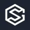 SneakGeek