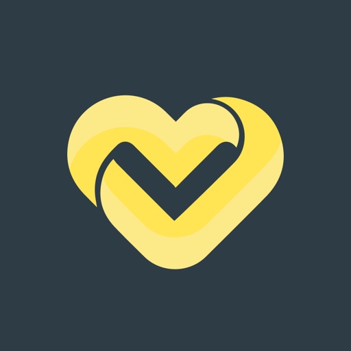 Snoggle - Dating & Single App Snoggle - Dating & Single App