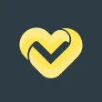 Snoggle - Dating & Single App