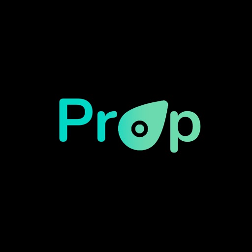 Prop - Near You
