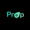 Prop - Near You