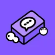 Soapbox: Talk with anyone