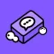 Soapbox: Talk with anyone