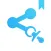 Social Dummy Notes