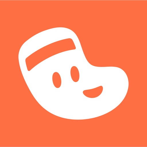 Sock - Up to 10% on your money Sock - Up to 10% on your money