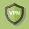 SoftShield VPN: Private & Fast