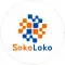 SokoLoko Transport