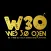 WEB 3.0 Open