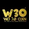 WEB 3.0 Open