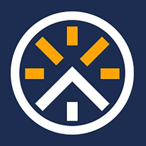 Solar Sales Solar Sales