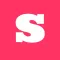 Solt: See where people eat