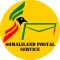 SL Postal Services