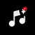 Discover New  Ai Music-Songdio