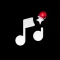 Discover New Ai Music-Songdio
