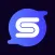 SongTune-AI Song & Music Maker