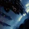 Arcs Music, Ambience & Sounds