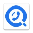 Getcontact