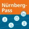Nürnberg-Pass