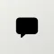Chat with AI - Chatbot