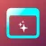 Eventor AI: Calendar Assistant