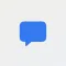 Chat with Llama AI - Chatbot