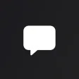 Chat with o1 - Chatbot